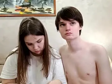 hornykitty_x Image 4