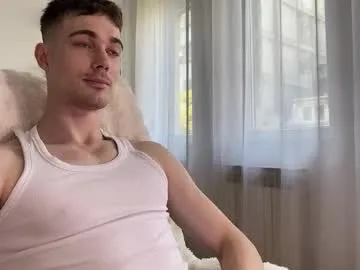 hornytwunk01 Image 9