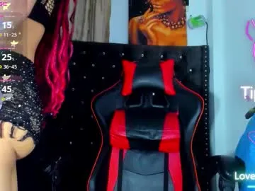 hot_destinyk Image 12