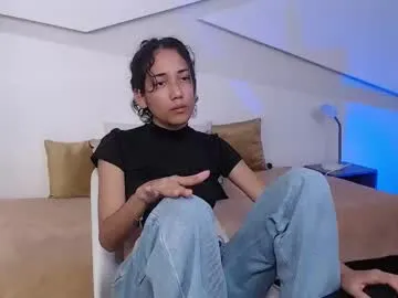 hot_little_bunny Image 6