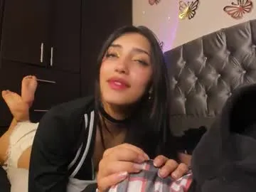 hot_weedlover Image 13