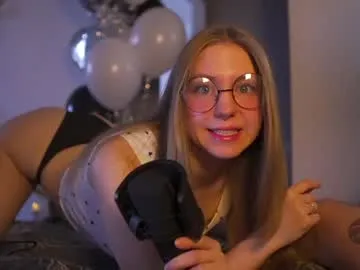 hotchillylovers's Thumb Image