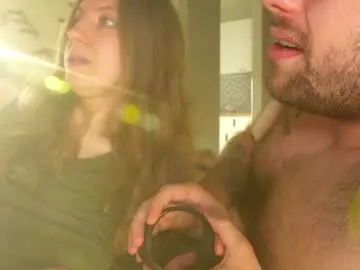 hotchillylovers Image 18