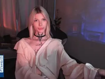 hotchubently Image 9