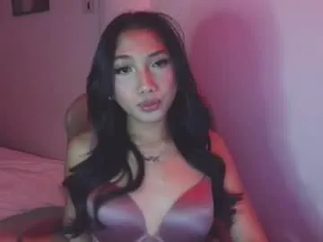 hotdior4u's Thumb Image