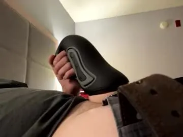 hothusband28931194's Thumb Image