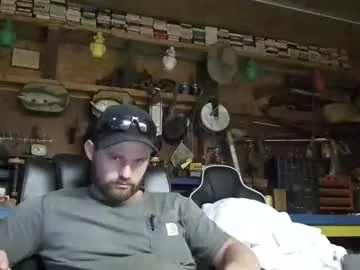 hothusband28931194 Image 11