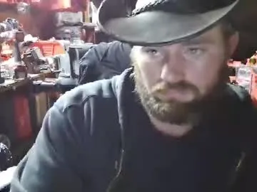 hothusband28931194 Image 15