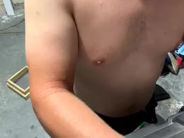 hothusband28931194 Image 2