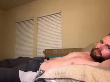 hothusband28931194 Image 3