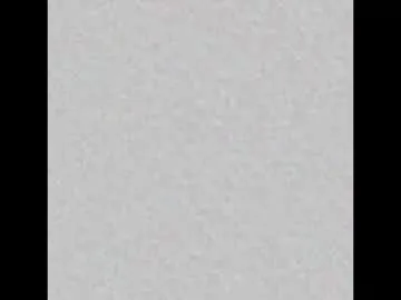 hotmilfbitch Image 7