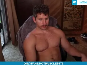 hotmuscles6t9 Image 4