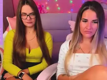 hotty_girls_here Image 10