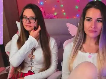 hotty_girls_here Image 17