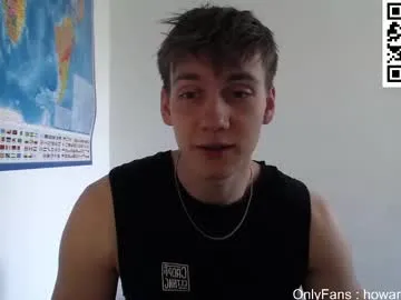 howardkottam Image 6