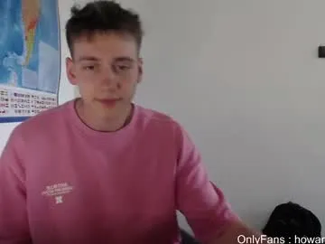 howardkottam Image 8