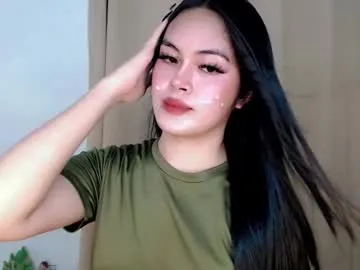 hugecockyanny Image 12