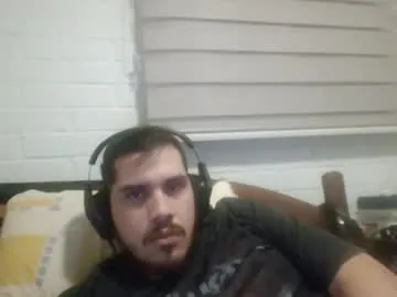 hungweeb's Thumb Image