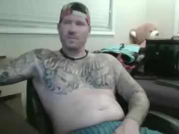 hurricanerodzilla Image 4