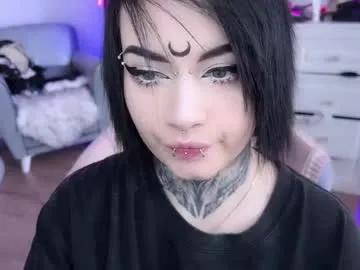 i_died_again live room