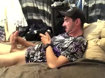 iammattyourpussy Image 13