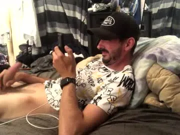 iammattyourpussy Image 15