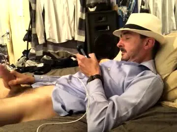 iammattyourpussy Image 9