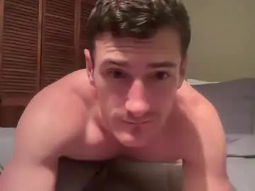 iamtommyparker Image 11