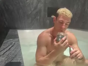 iamtommyparker Image 17