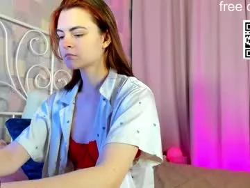 ian_morgann Image 15