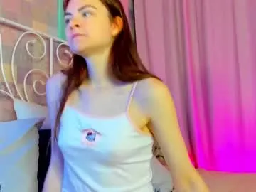 ian_morgann Image 18