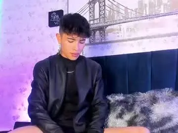 ianwayne_'s Thumb Image