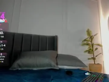 ice_princess__ Image 5