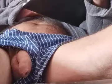 icumalot4you Image 14