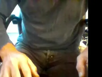 icumalot4you Image 16