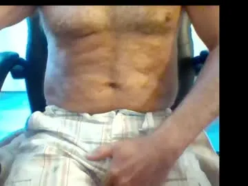 icumalot4you Image 3