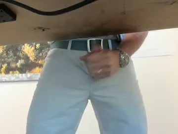 idfunguy2023 Image 5