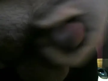 iflash4u's Thumb Image