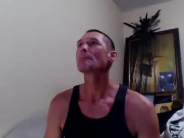 ifoundthegspot Image 18