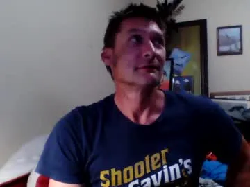 ifoundthegspot Image 2