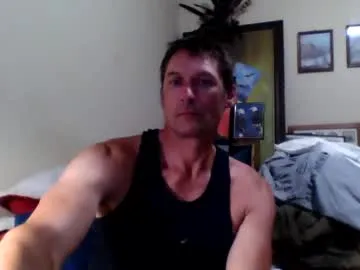 ifoundthegspot Image 5