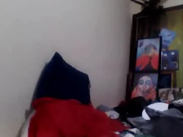 ifoundthegspot Image 8