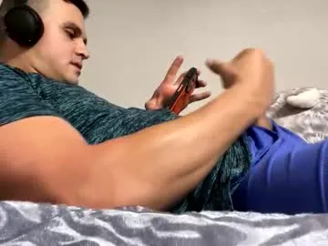 ignacio188902's Thumb Image