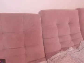 ihaveasecret_'s Thumb Image