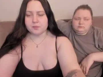 ihaveasecret_ Image 19