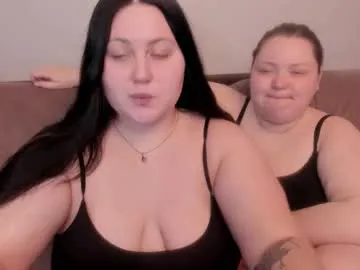 ihaveasecret_ Image 8