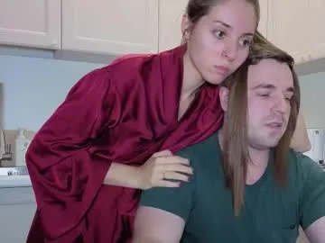 ihavepaws33 Image 15