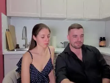 ihavepaws33 Image 17