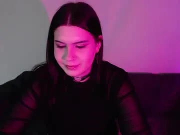 iintimate_flesh Image 4