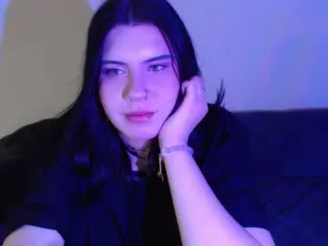 iintimate_flesh Image 6